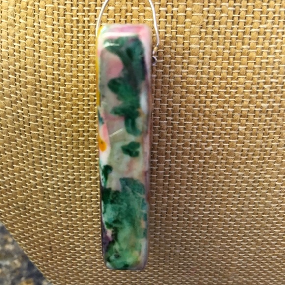 **SOLD**. - Picture 3 of 5